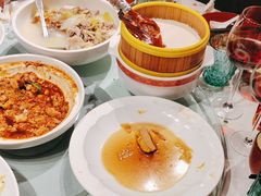 -大鸭梨烤鸭(望京店)