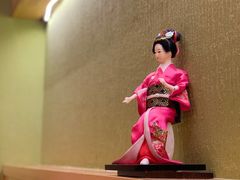 -老村旧煲(江宁金鹰店)