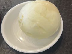 -金生美食(贵州路店)
