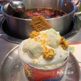 始于好吃，但不止于好吃