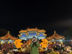 -中国翰园碑林