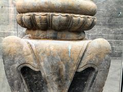 -康百万庄园