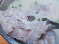 -吴氏蹄花