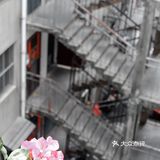 视觉盛宴｜南宁小众打卡地｜高级感十足