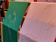 -湖南湘绣博物馆