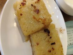 -沙河粉村·国家非遗传承(云台店)