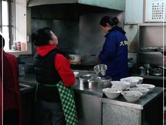 -状元楼(东大街店)