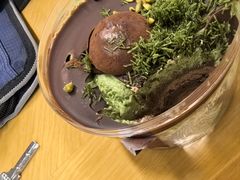 -仙豆菓夫(鼓楼店)