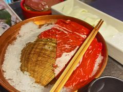 -九鼎轩脆毛肚火锅(南京东路店)