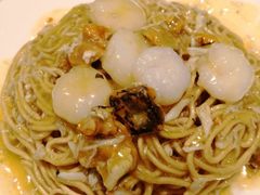 -王宝和酒家(黄浦店)