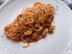-岸芷汀兰·法餐牛排