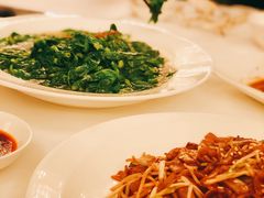 -葡京日丽(澳门葡京酒店)