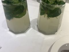 -王品牛排(福州泰禾店)