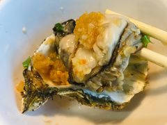 -雅逸居海鲜小厨