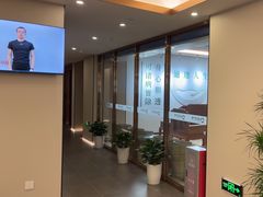 -通透堂中医·精准推拿(旗舰店)