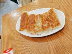 -南城香(北京南站店)