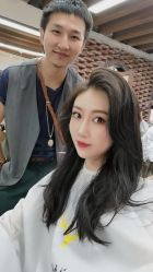 -生活大师造型馆