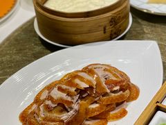 -鹿园 MOOSE(长宁店)