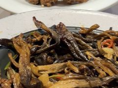 -凯鸽酒楼(操场城店)