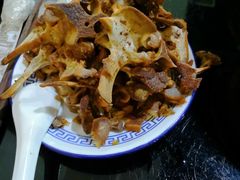 -来顺成饭庄