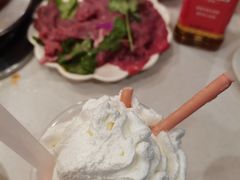 -王少龙火锅(五小区店)