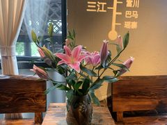 -瑶王府·广西菜(相思湖店)