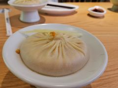 -苏小柳点心·手作小笼包(新街口分院店)