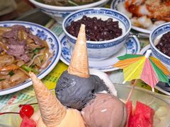 -顺记冰室(宝华路店)