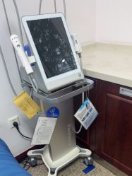 -南京医科大学友谊整形外科医院