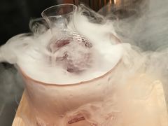 -小厨娘金榜题名(夫子庙秦淮河店)