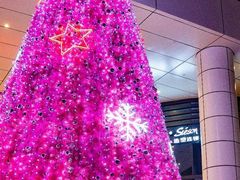 -远大购物中心(南岗店)