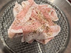 -花味烤肉·拌饭(建邺万达店)