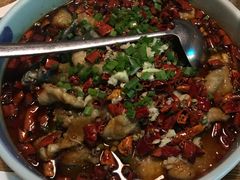 -胡桃里音乐酒馆(曲江店)