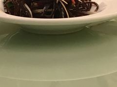 -三义和酒楼(千佛山店)