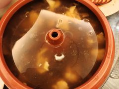 -昆明中心皇冠假日酒店