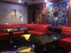 -红派KTV(茂南店)