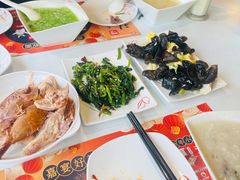 -嘉和一品粥(政府街店)