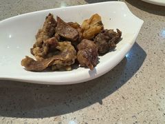 -为什么牛潮汕牛肉火锅(万胜广场店)