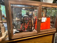 -淮国旧H22·中古店