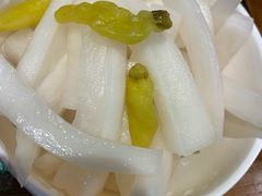 -湘里乡亲甲王二老店
