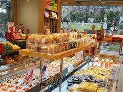 -仟吉·ART FARM主题店(菱角湖万达店)