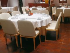 -蓉城小馆(科兴店)