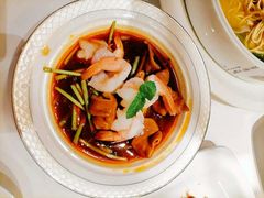 -民国红公馆·秦淮八艳(夫子庙店)
