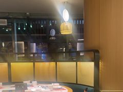 -蚝大仙横琴生蚝火锅(日月贝店)