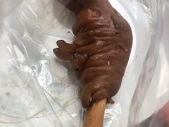 -老城南食府(宣武门东大街店)