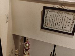 -神户牛排餐厅MOURIYA(总店)