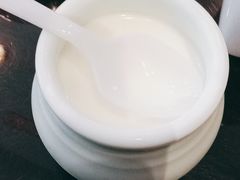 -老牌坊•鲁菜名店•地道济南菜(大观园商埠店)