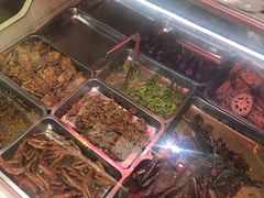 -金元源酱板鸭(解放路店)