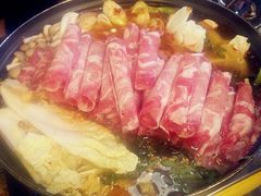 android_upload_pic-MI WU FACTORY米屋美食工厂餐厅(绿地店)