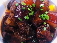 -庆江南江南菜(昆山吾悦广场店)